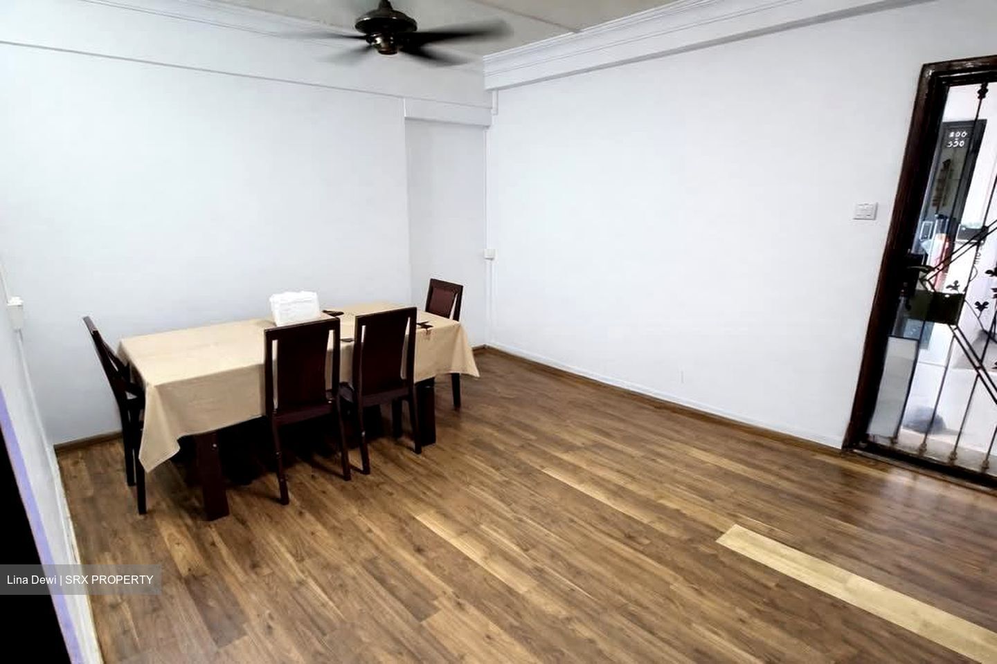 Blk 768 Pasir Ris Street 71 (Pasir Ris), HDB 5 Rooms #548362151